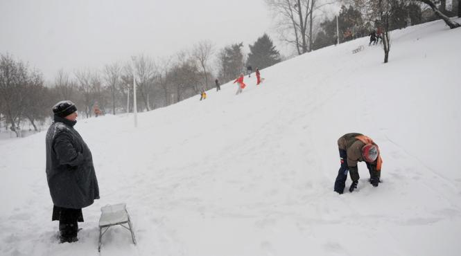 scolile din constanta raman inchise si miercuri