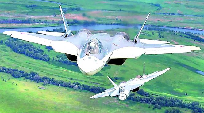 siria poligon si showroom pentru rusia