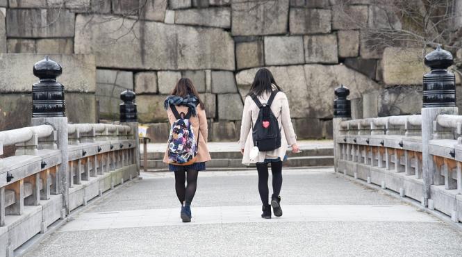 turist american suspectat ca a ucis o femeie din japonia si ca i a sectionat corpul descoperit in mai multe zone din osaka