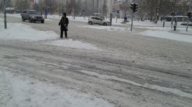 cod rosu de vreme extrema in serbia o persoana a decedat