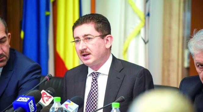 consiliul concurentei vede preturile mici nu si salariile