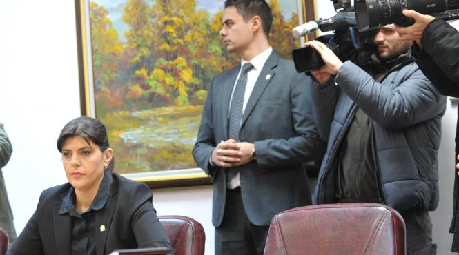 cum a vrut kovesi sa fenteze 12 puncte din lista lui toader