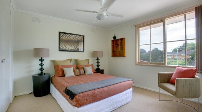 cum sa iti faci dormitorul un mediu sanatos