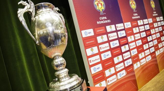 cupa romaniei s a amanat si meciul dintre craiova si dinamo