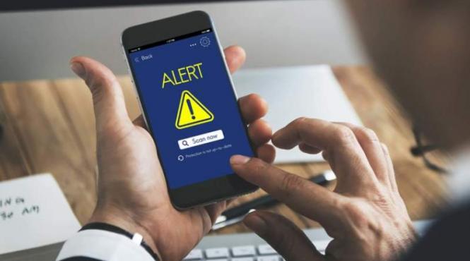 deputatii au dat vot favorabil implementarii sistemului de avertizare a populatiei in situatii de urgenta ro alert