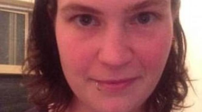 o britanica obsedata de criminali in serie condamnata la inchisoare pe viata dupa ce a bifat o crima pe lista ei de dorinte