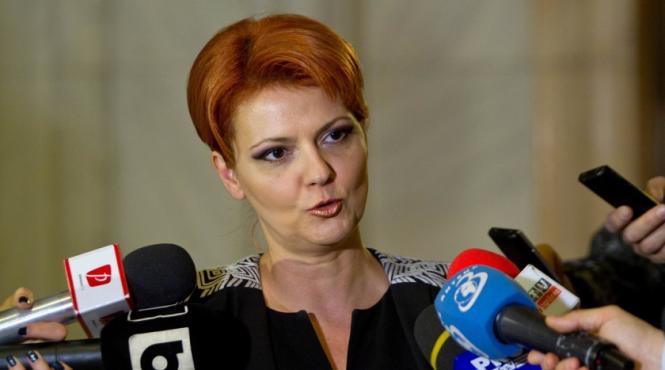 olguta vasilescu nu se desfiinteaza pilonul 2 de pensii