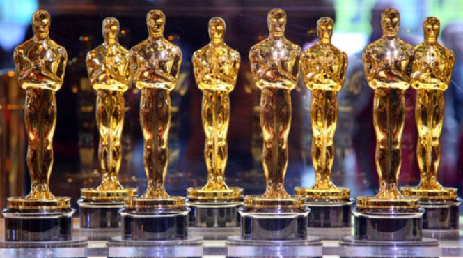 premiile oscar la a 90 a aniversare povestea celui mai celebru premiu cinematografic