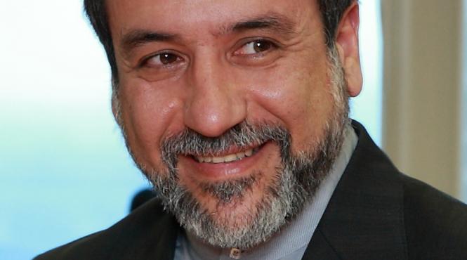 rusii se opun unei rezolutii sua contra iranului