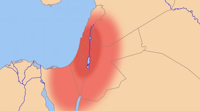 13 teroristi ucisi si 86 de suspecti arestati in sinaiul de nord