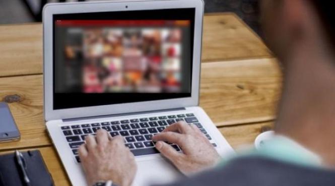 cenzura chineza atinge absurdul a fost interzisa folosirea unei litere din alfabet