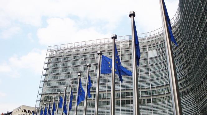 comisia europeana orice continut terorist semnalat pe internet trebuie eliminat in curs de o ora