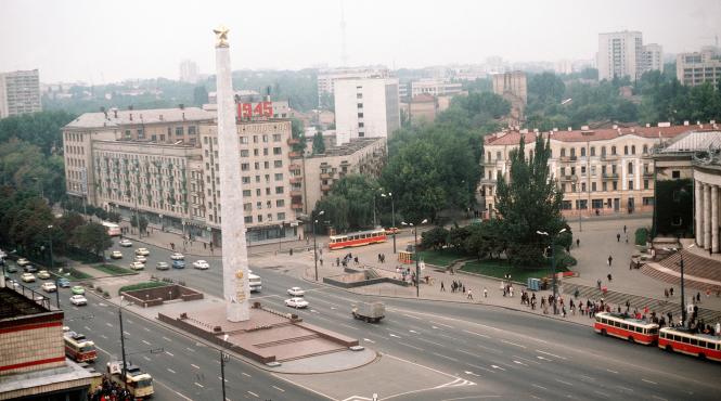 curtea constitutionala de la kiev a anulat o lege importanta pentru romanii din ucraina