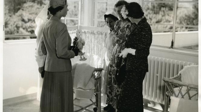 documente desecretizate din noua zeelanda confirma incercarea de asasinare a reginei elizabeta a ii a