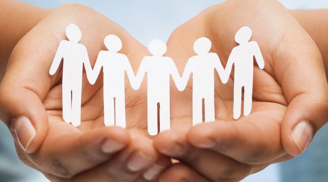 doua din trei primarii fara asistent social