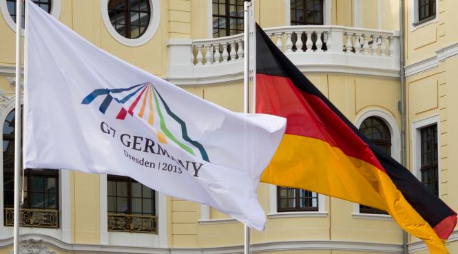 doua ministere din germania tinte ale hackerilor rusi