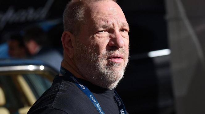 firmele de asigurare ii intorc spatele lui weinstein