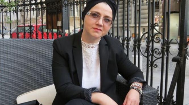 fosta iubita a lui leo iorga vine astazi la totul pentru dragoste