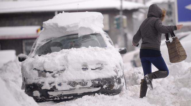 infotrafic care drumuri sunt inchise la ora actuala