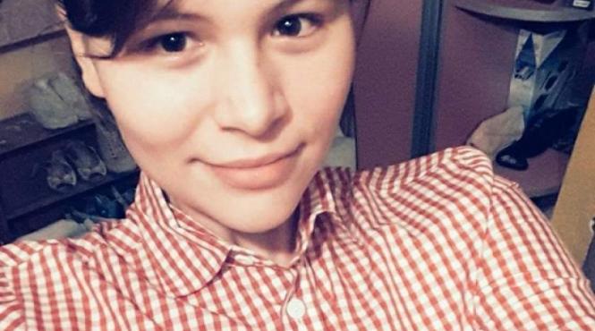 moarte invaluita in mister in bucuresti o adolescenta a cazut de la etajul 6 al apartamentului iubitului ei