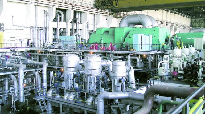 nu avem o analiza cost beneficiu a modernizarilor