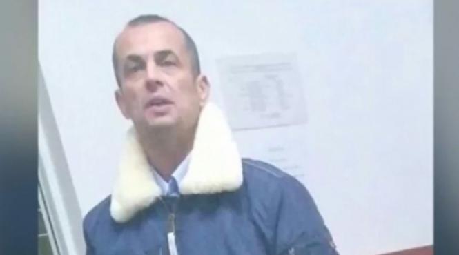procurorul mircea negulescu vizat in 12 dosare penale