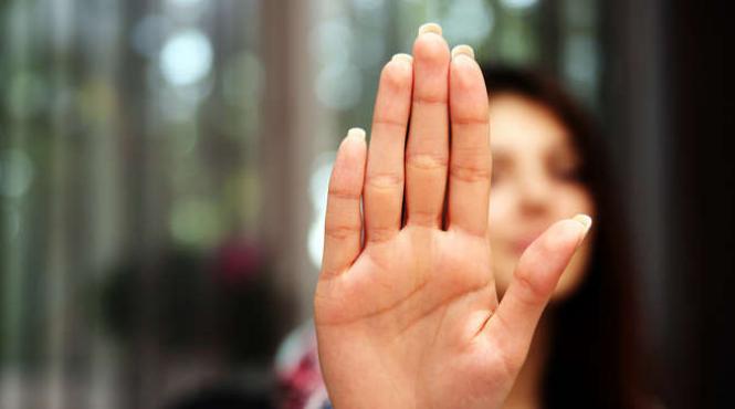 scandal de proportii in rusia mai multe jurnaliste au acuzat deputati si inalti functionari de hartuire sexuala