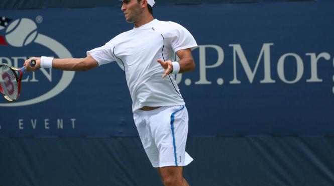 tecau si rojer calificati in semifinalele probei de dublu la dubai