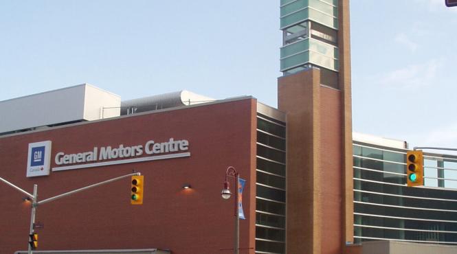 toti producatorii auto importanti din sua au inregistrat un declin al vanzarilor