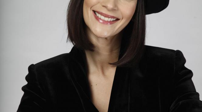 andreea berecleanu despre ideea unei operatii estetice cred ca daca l as ruga pe sotul meu m ar refuza