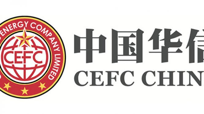 chineii de la cefc pierd controlul asupra companiei