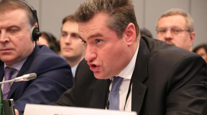 doua jurnaliste acuza un parlamentar rus de hartuire sexuala