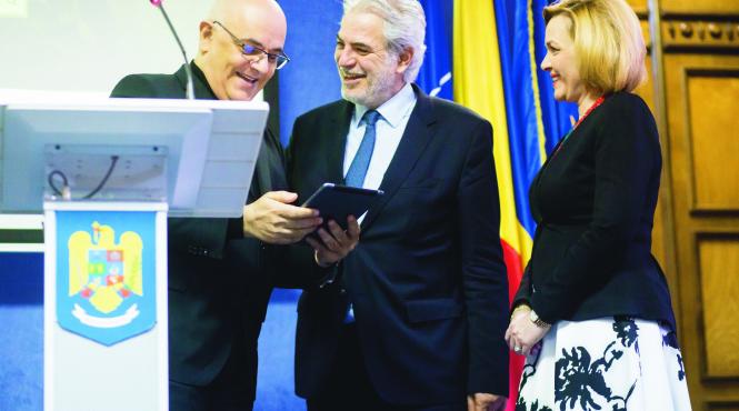 fiipregatit ro pentru situatii de urgenta