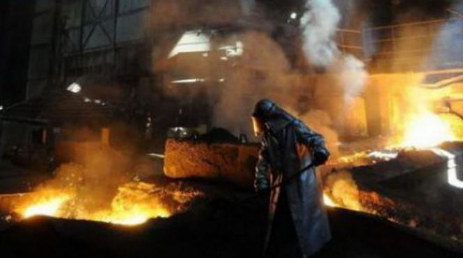 reactia ue la decizia lui trump de a majora semnificativ taxele de import pentru otel si aluminiu