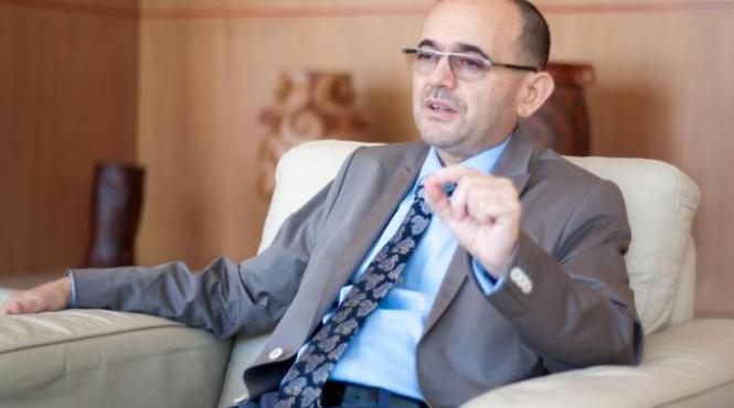 romania membra a consiliului federatiei mondiale pentru neuroreabilitare