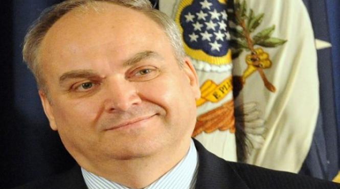 rusia anuleaza discutiile strategice prevazute saptamana viitoare cu sua