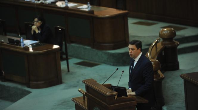 scurt armistitiu de martisor in razboiul sexelor