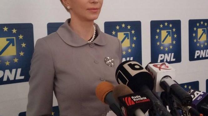 turcan pnl situatia de la dna se va rezolva de la sine