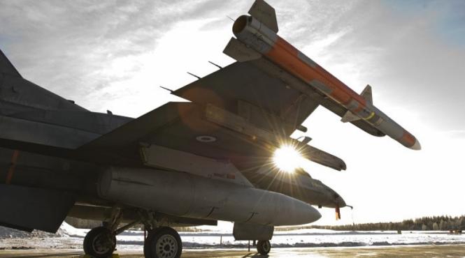 washington aproba vanzarea de rachete antitanc catre ucraina