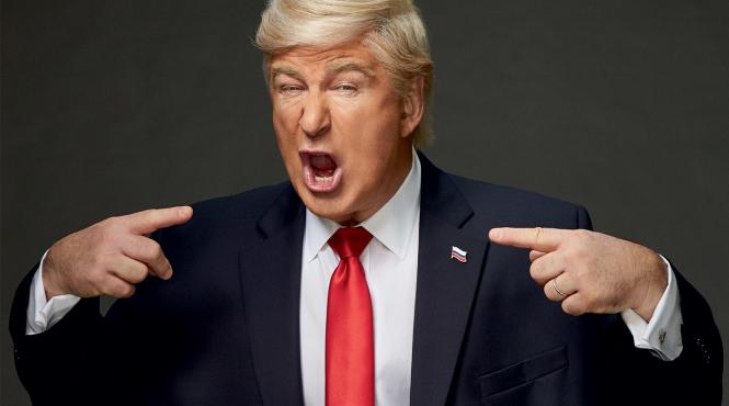 alec baldwin spune despre interpretarea lui donald trump ca a devenit agonizanta