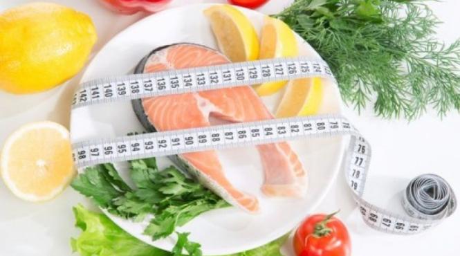dieta daneza acest plan te scapa de 10 kg in mai putin de doua saptamani