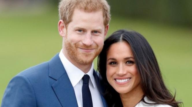 barurile si cafenelele britanice se vor inchide mai tarziu in ziua casatoriei printului harry