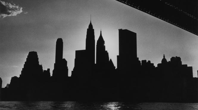 milioane de americani au ramas fara electricitate in urma unui ciclon bomba