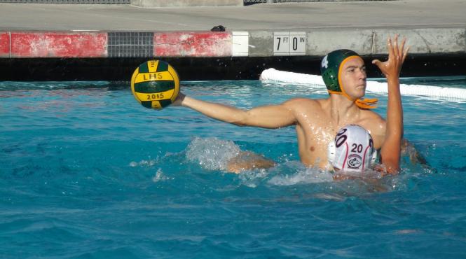 romania s a calificat la campionatul european de polo masculin 2018