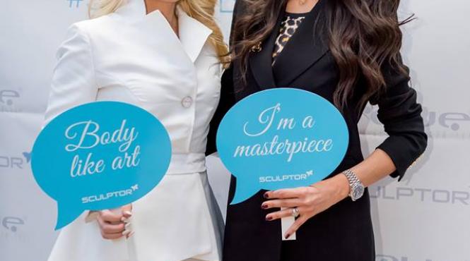 anca serea sunt o capodopera