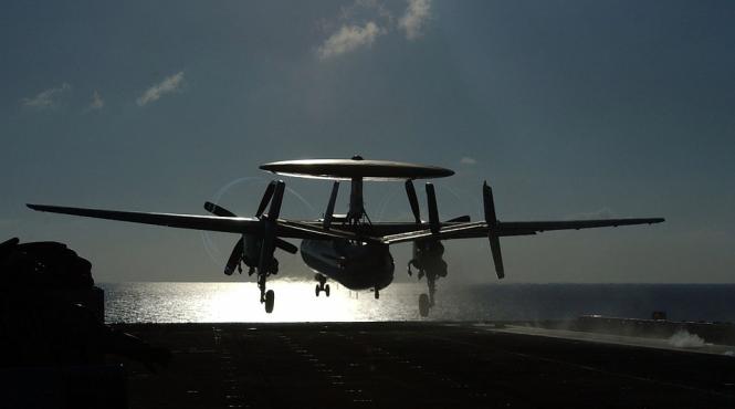 china accelereaza cresterea cheltuielilor militare in 2018