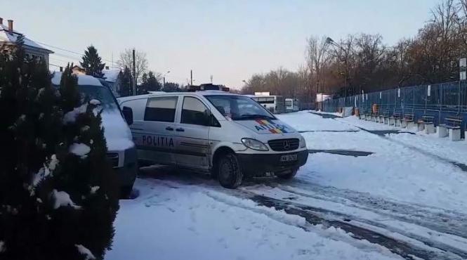 crima infioratoare la satu mare o barmanita a fost ucisa iar criminalul a fugit cu banii