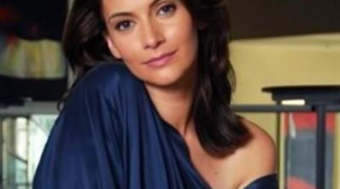 cum reuseste andreea berecleanu sa isi mentina silueta