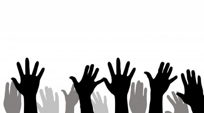 elvetienii au decis sa mentina taxa radio tv