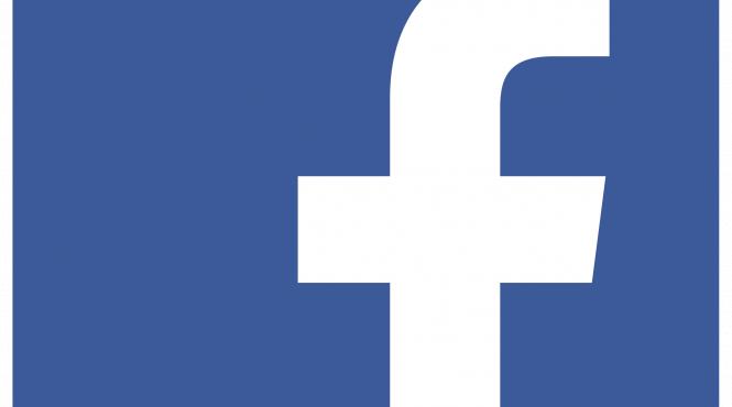 facebook intreaba utilizatorii daca pedofililor ar trebui sa le fie permis sa ceara poze indecente copiilor